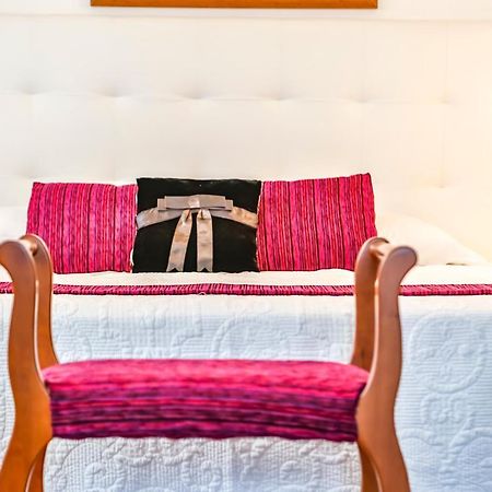 Ghat Apartments Montroig Σίτζες Εξωτερικό φωτογραφία