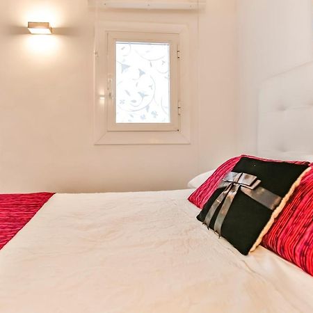 Ghat Apartments Montroig Σίτζες Εξωτερικό φωτογραφία
