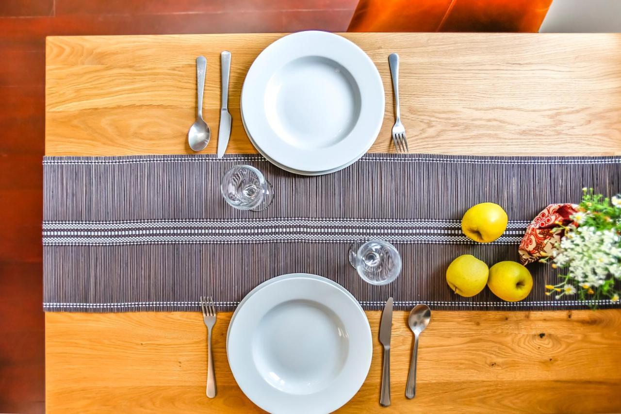 Ghat Apartments Montroig Σίτζες Εξωτερικό φωτογραφία